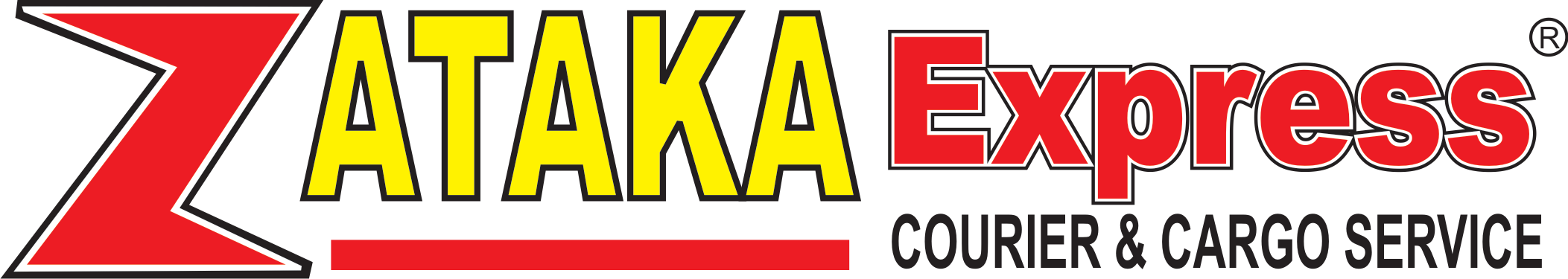 Zataka Express